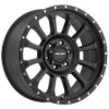 Picture of Pro Comp Wheel - 5034-78536