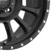 Picture of Pro Comp Wheel - 5034-2983