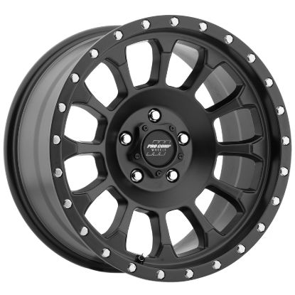 Picture of Pro Comp Wheel - 5034-78573