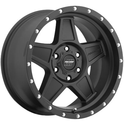 Picture of Pro Comp Wheel - 5035-78583