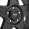 Picture of Pro Comp Wheel - 5035-8973