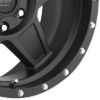 Picture of Pro Comp Wheel - 5035-8983