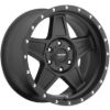 Picture of Pro Comp Wheel - 5035-8983