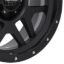 Picture of Pro Comp Wheel - 5041-293645