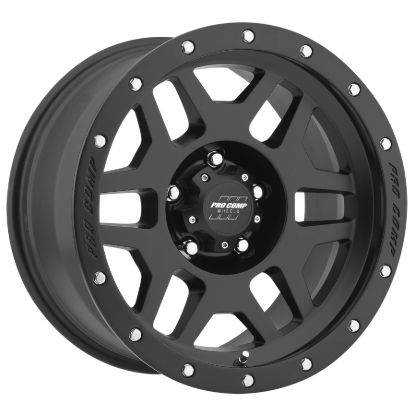Picture of Pro Comp Wheel - 5041-298552