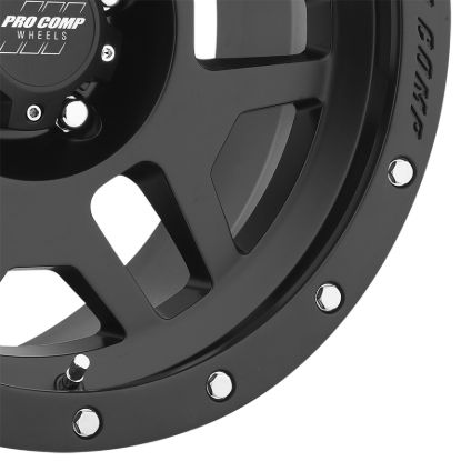 Picture of Pro Comp Wheel - 5041-298552