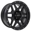 Picture of Pro Comp Wheel - 5041-893655
