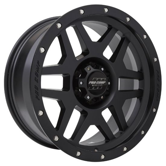 Picture of Pro Comp Wheel - 5041-893655