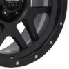 Picture of Pro Comp Wheel - 5041-893655