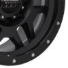 Picture of Pro Comp Wheel - 5041-897050