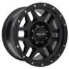 Picture of Pro Comp Wheel - 5041-897050