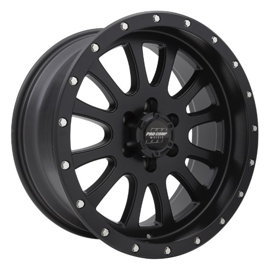 Picture of Pro Comp Wheel - 5044-2936