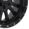 Picture of Pro Comp Wheel - 5044-2936