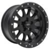 Picture of Pro Comp Wheel - 5044-7973