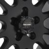 Picture of Pro Comp Wheel - 5044-7973