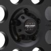 Picture of Pro Comp Wheel - 5045-7973