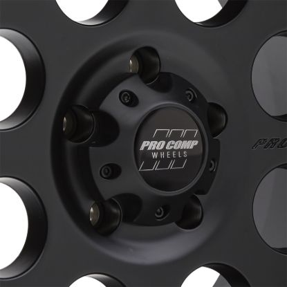 Picture of Pro Comp Wheel - 5045-7973
