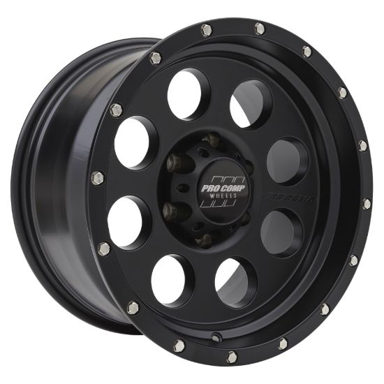 Picture of Pro Comp Wheel - 5045-7983