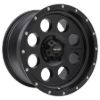 Picture of Pro Comp Wheel - 5045-7985