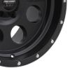 Picture of Pro Comp Wheel - 5045-7985