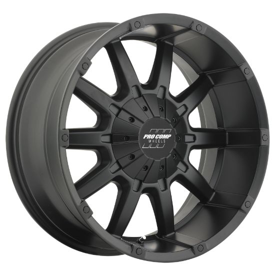 Picture of Pro Comp Wheel - 5050-292745