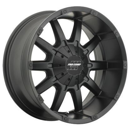Picture of Pro Comp Wheel - 5050-293945
