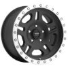 Picture of Pro Comp Wheel - 5129-78573