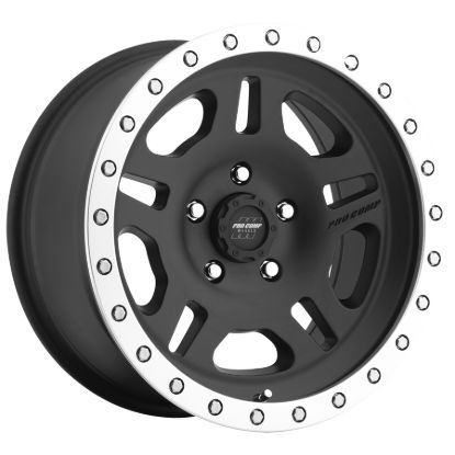 Picture of Pro Comp Wheel - 5129-78573