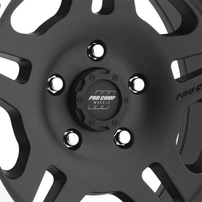 Picture of Pro Comp Wheel - 5129-78573