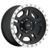 Picture of Pro Comp Wheel - 5129-78583
