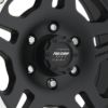 Picture of Pro Comp Wheel - 5129-78583