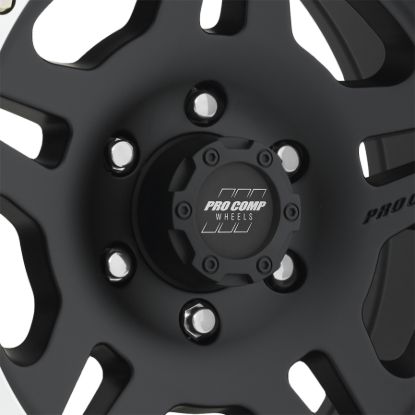 Picture of Pro Comp Wheel - 5129-78583
