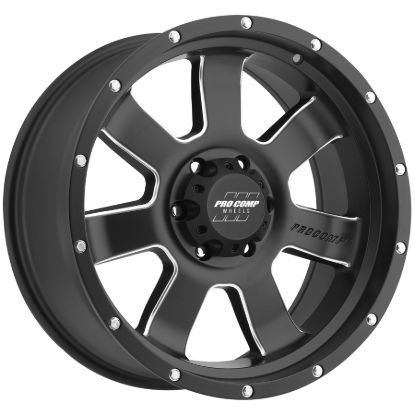 Picture of Pro Comp Wheel - 5139-7983