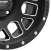 Picture of Pro Comp Wheel - 5140-7973
