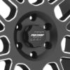 Picture of Pro Comp Wheel - 5140-7983