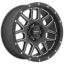 Picture of Pro Comp Wheel - 5140-898350