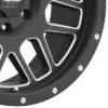 Picture of Pro Comp Wheel - 5140-898350