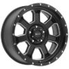 Picture of Pro Comp Wheel - 5143-2955