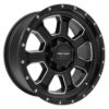 Picture of Pro Comp Wheel - 5143-2982
