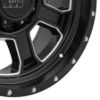 Picture of Pro Comp Wheel - 5143-2982