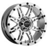 Picture of Pro Comp Wheel - 6631-2983