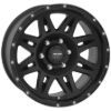 Picture of Pro Comp Wheel - 7005-7883