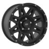 Picture of Pro Comp Wheel - 7005-7973