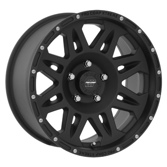 Picture of Pro Comp Wheel - 7005-7973