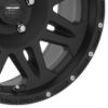 Picture of Pro Comp Wheel - 7005-7973