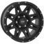 Picture of Pro Comp Wheel - 7005-7983