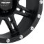Picture of Pro Comp Wheel - 7031-2936