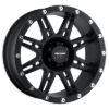 Picture of Pro Comp Wheel - 7031-2936