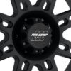 Picture of Pro Comp Wheel - 7031-7936