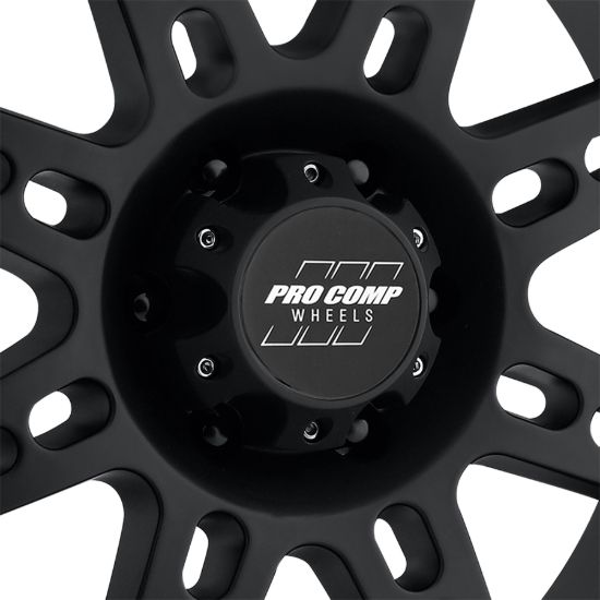 Picture of Pro Comp Wheel - 7031-7936